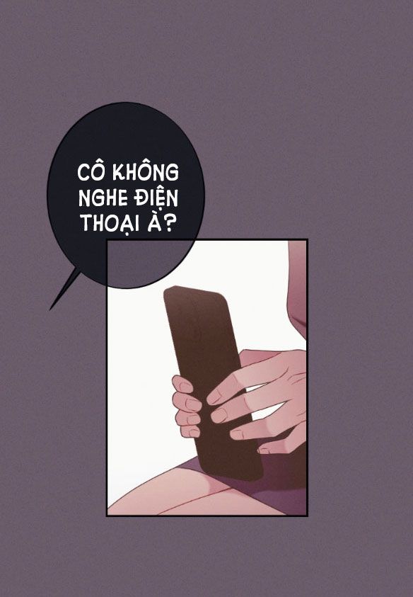 [18+] CÁM DỖ MÀU ĐỎ 