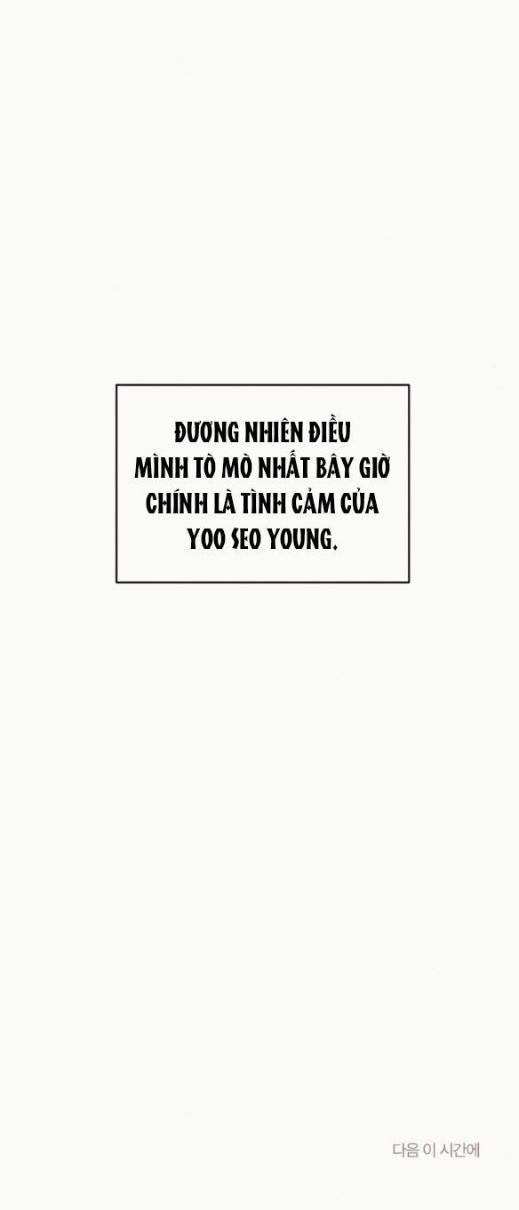 [18+] CÁM DỖ MÀU ĐỎ 