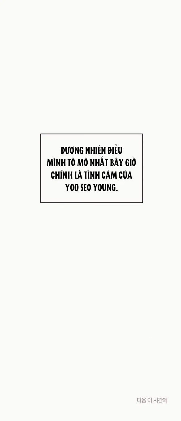 [18+] CÁM DỖ MÀU ĐỎ 
