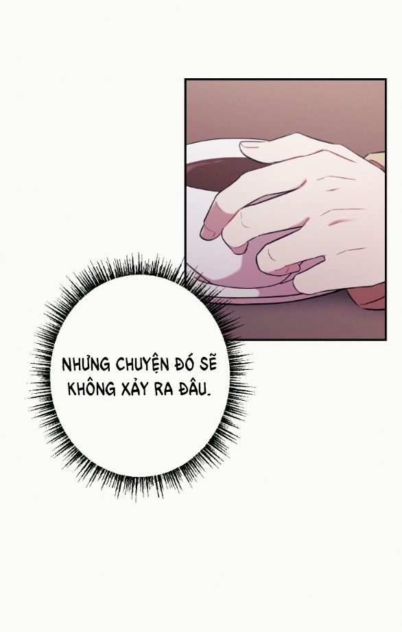 [18+] CÁM DỖ MÀU ĐỎ 