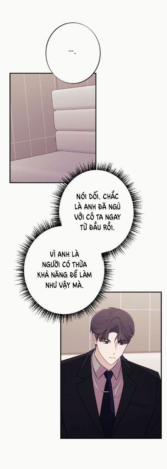 [18+] CÁM DỖ MÀU ĐỎ 