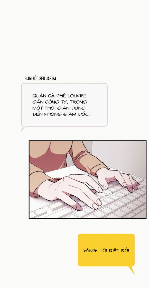 [18+] CÁM DỖ MÀU ĐỎ 