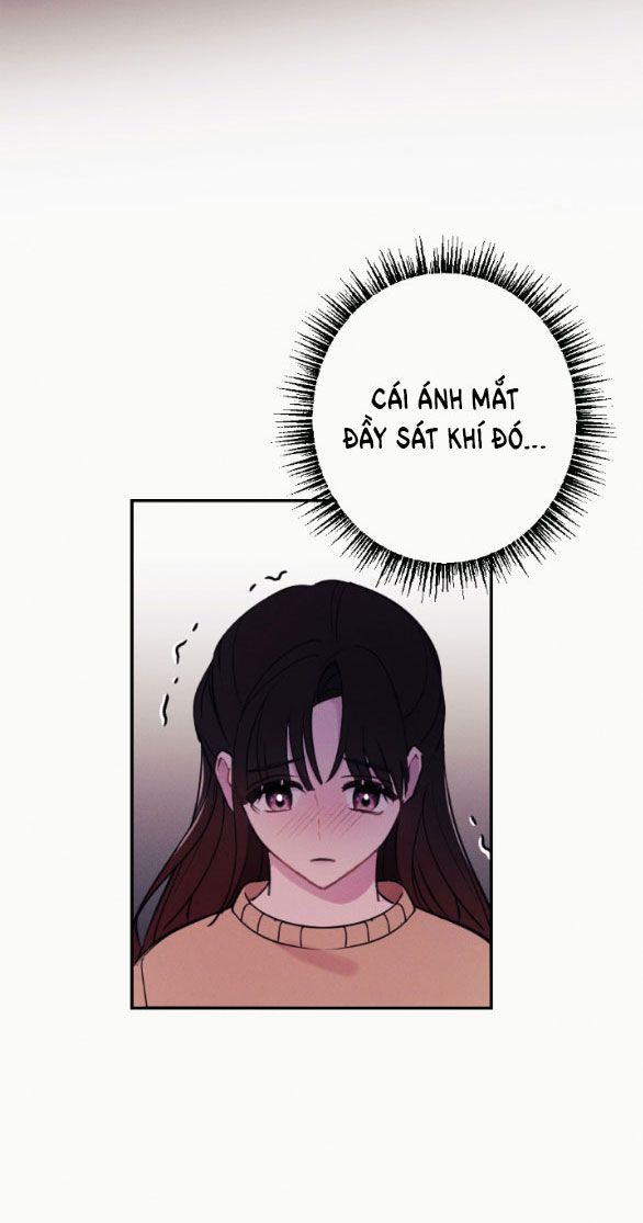 [18+] CÁM DỖ MÀU ĐỎ 
