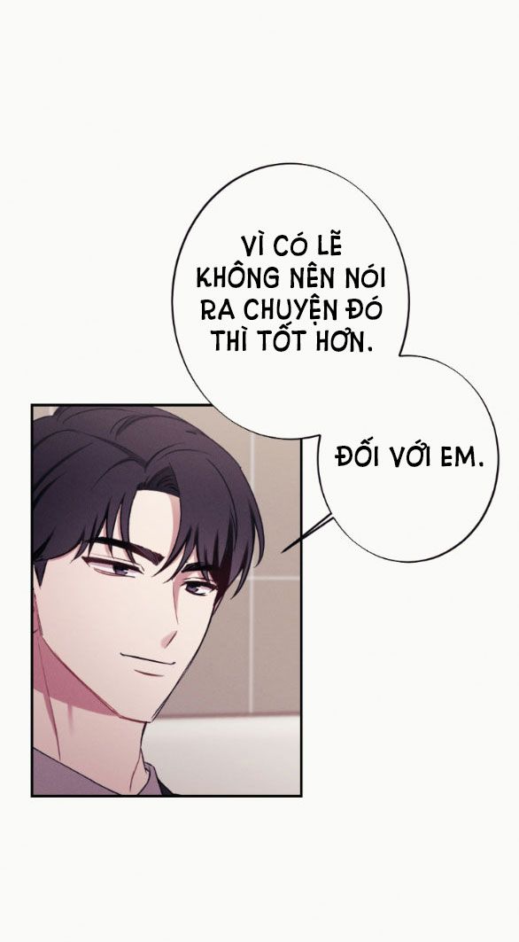 [18+] CÁM DỖ MÀU ĐỎ 