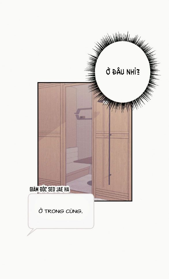 [18+] CÁM DỖ MÀU ĐỎ 