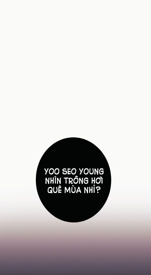 [18+] CÁM DỖ MÀU ĐỎ 