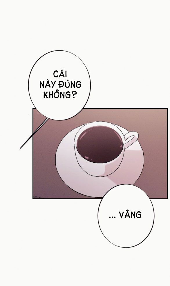 [18+] CÁM DỖ MÀU ĐỎ 