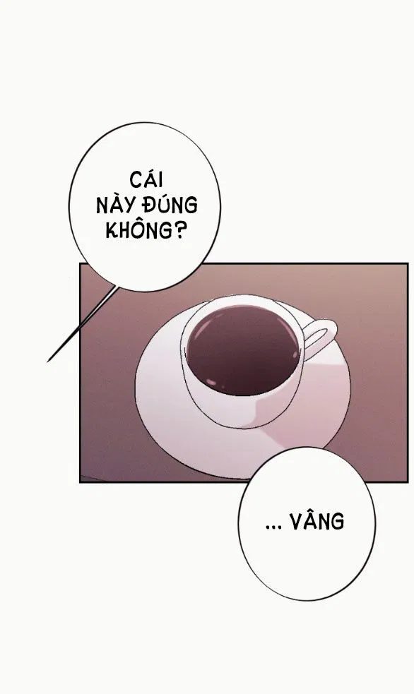 [18+] CÁM DỖ MÀU ĐỎ 