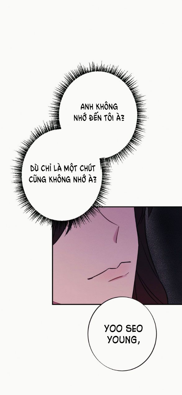 [18+] CÁM DỖ MÀU ĐỎ 