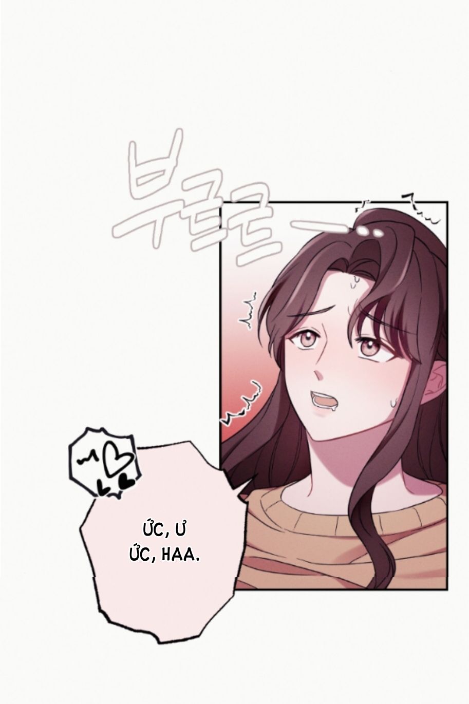 [18+] CÁM DỖ MÀU ĐỎ 
