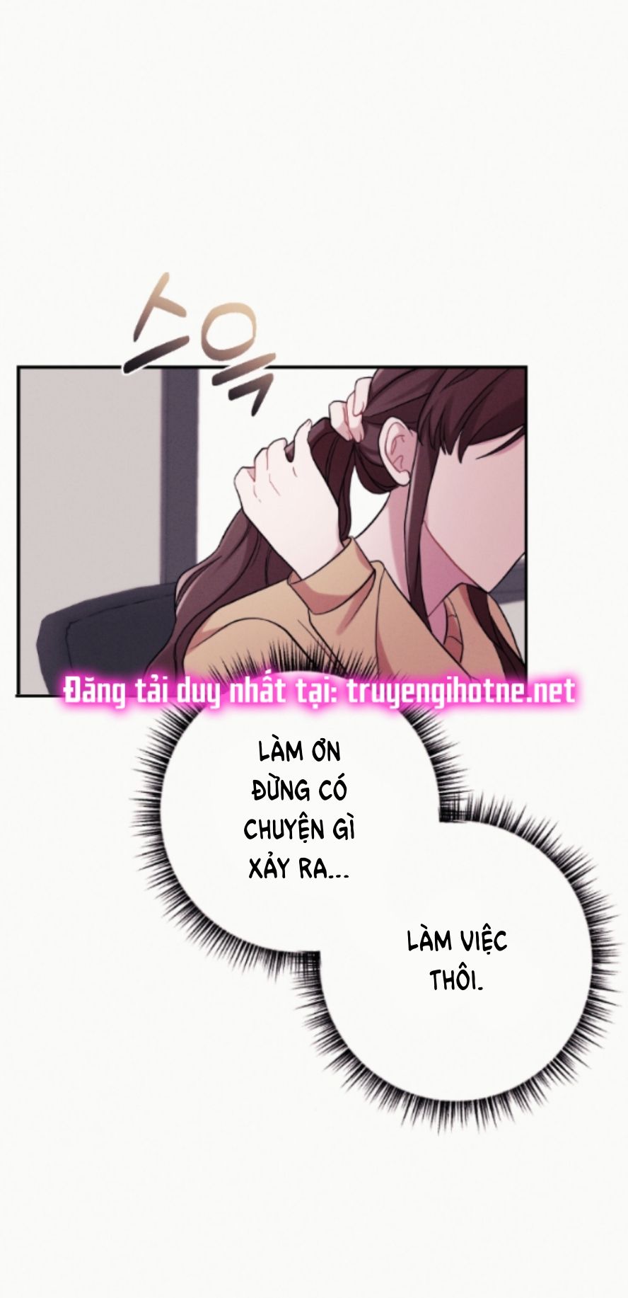 [18+] CÁM DỖ MÀU ĐỎ 