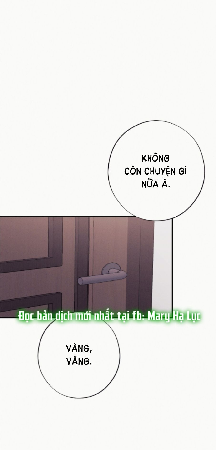[18+] CÁM DỖ MÀU ĐỎ 
