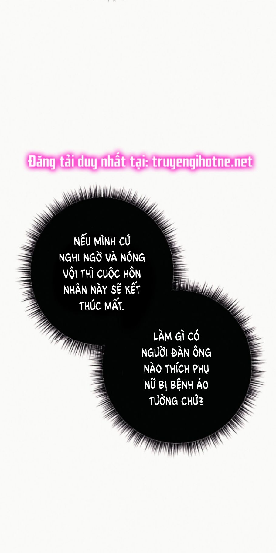 [18+] CÁM DỖ MÀU ĐỎ 