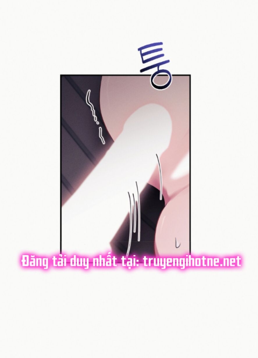 [18+] CÁM DỖ MÀU ĐỎ 