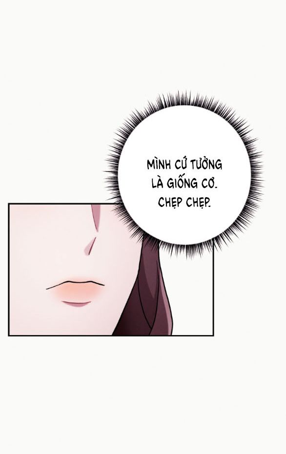 [18+] CÁM DỖ MÀU ĐỎ 