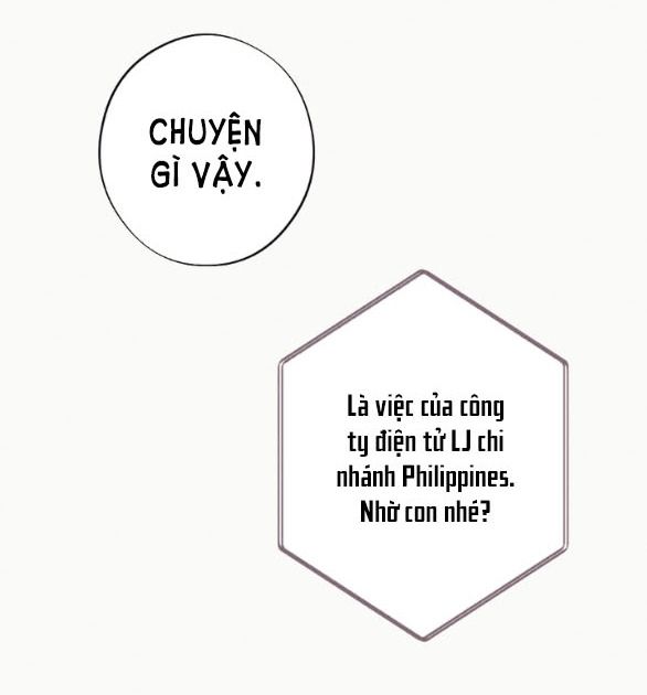 [18+] CÁM DỖ MÀU ĐỎ 