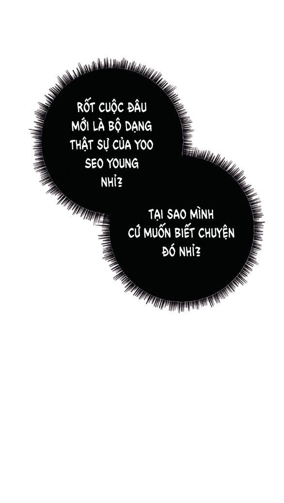 [18+] CÁM DỖ MÀU ĐỎ 