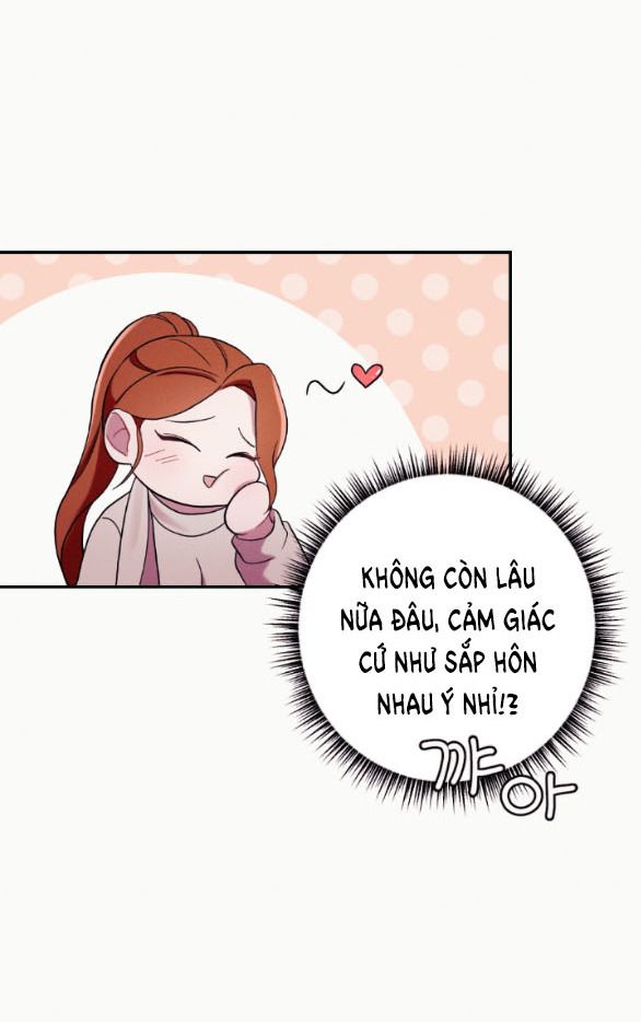 [18+] CÁM DỖ MÀU ĐỎ 