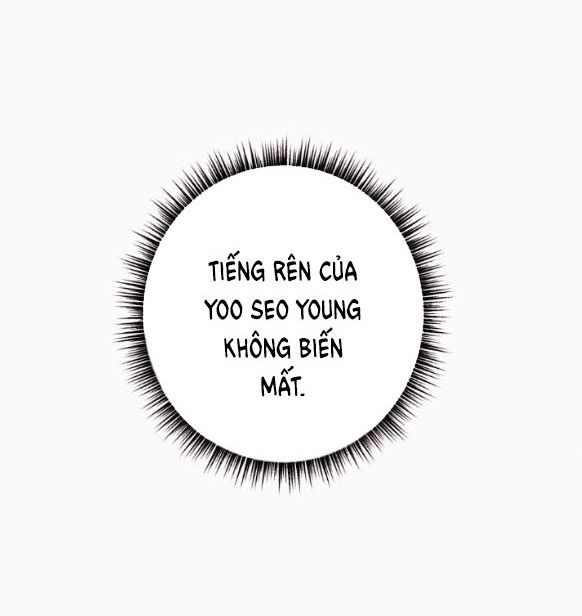 [18+] CÁM DỖ MÀU ĐỎ 