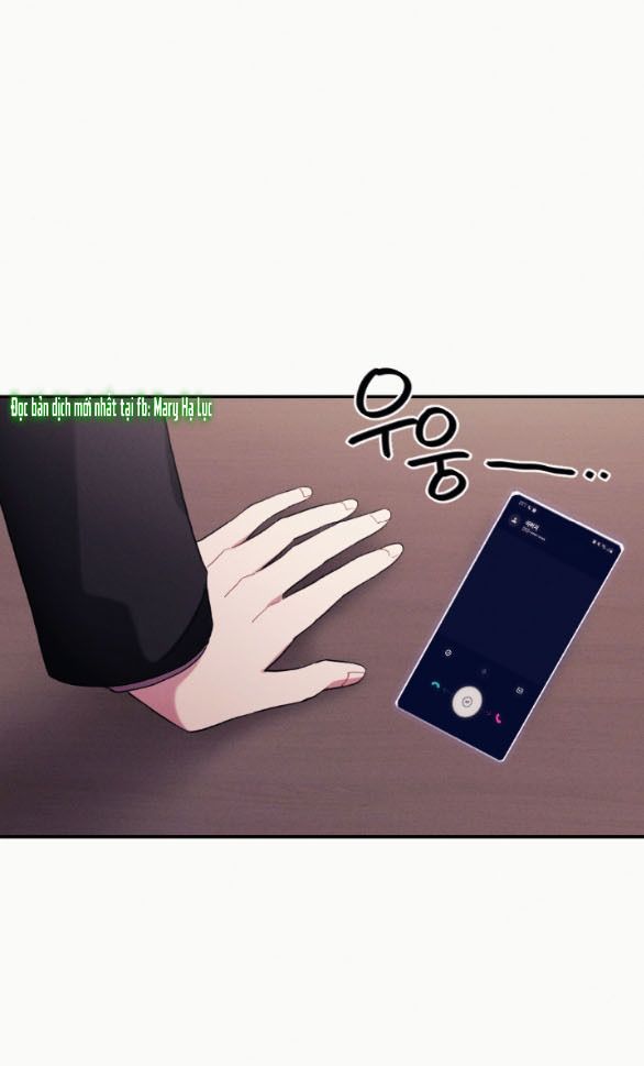 [18+] CÁM DỖ MÀU ĐỎ 