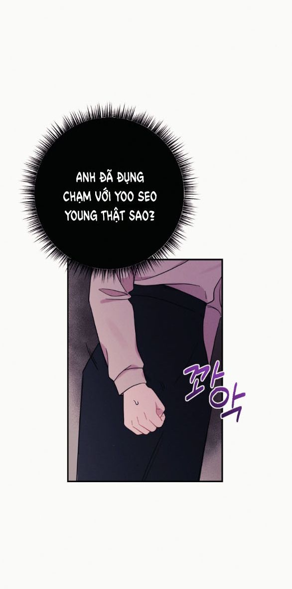 [18+] CÁM DỖ MÀU ĐỎ 