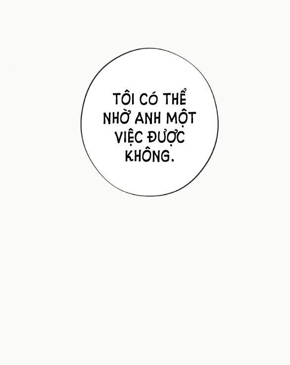 [18+] CÁM DỖ MÀU ĐỎ 