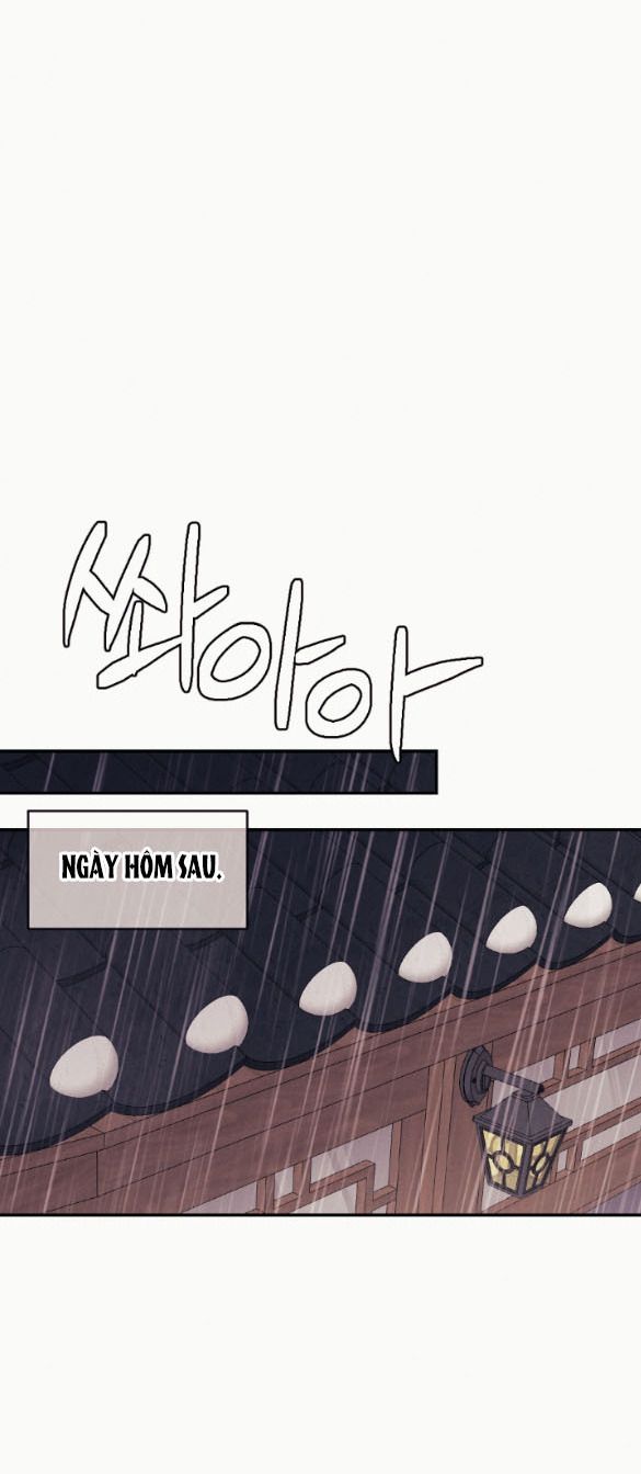 [18+] CÁM DỖ MÀU ĐỎ 