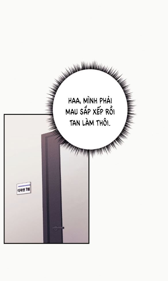 [18+] CÁM DỖ MÀU ĐỎ 