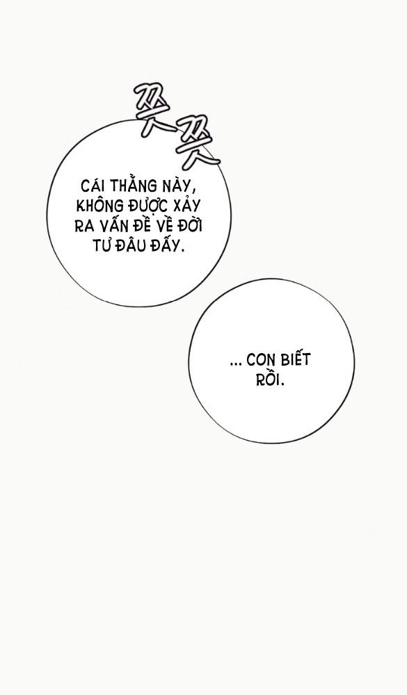 [18+] CÁM DỖ MÀU ĐỎ 