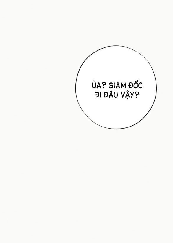 [18+] CÁM DỖ MÀU ĐỎ 