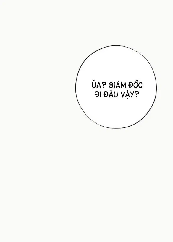 [18+] CÁM DỖ MÀU ĐỎ 