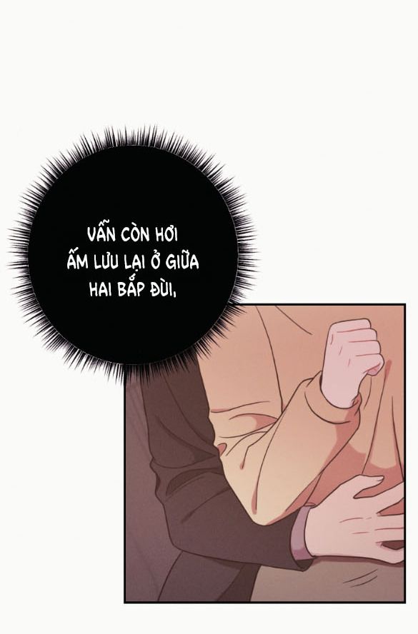 [18+] CÁM DỖ MÀU ĐỎ 