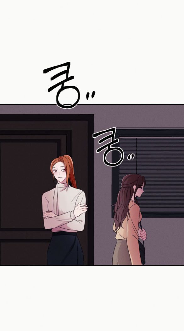 [18+] CÁM DỖ MÀU ĐỎ 