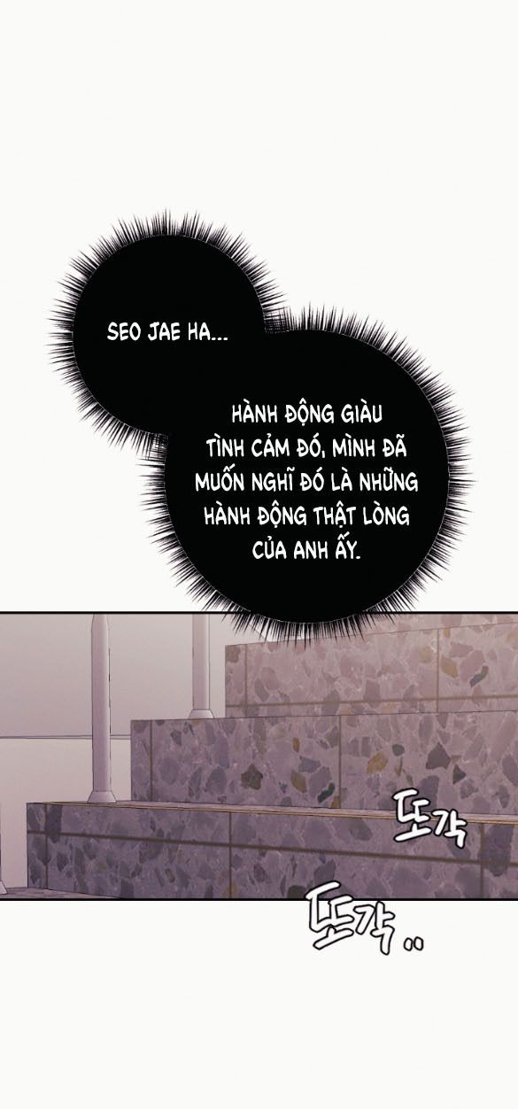 [18+] CÁM DỖ MÀU ĐỎ 