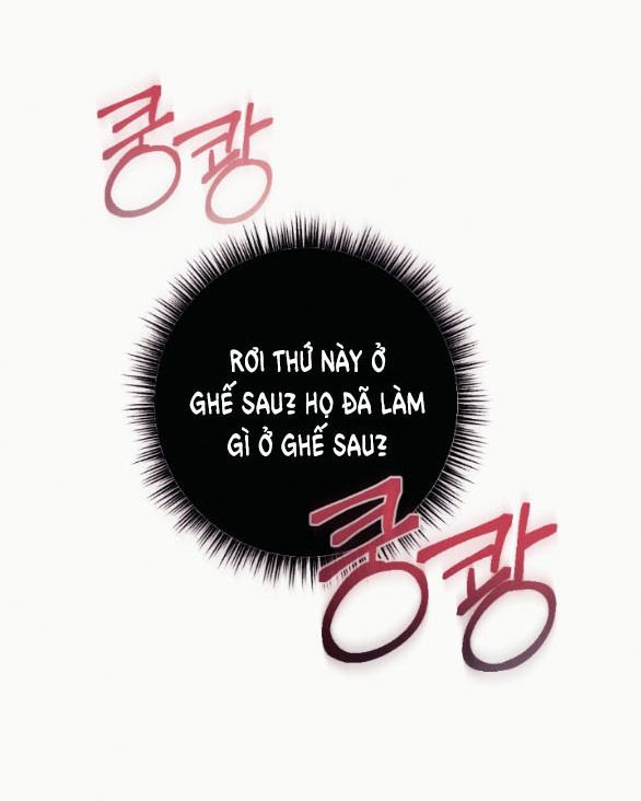 [18+] CÁM DỖ MÀU ĐỎ 