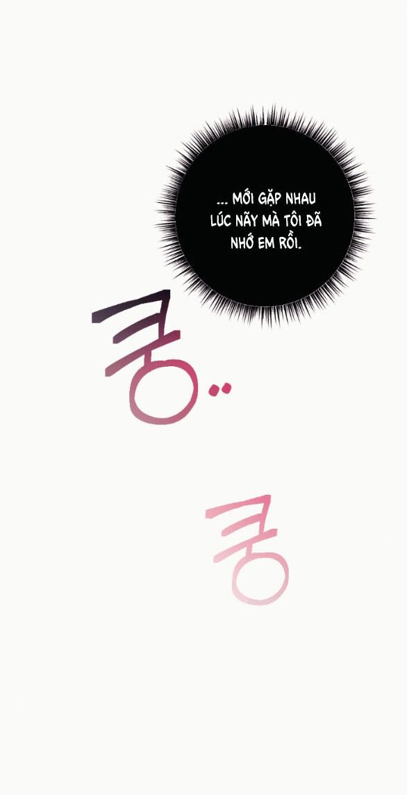 [18+] CÁM DỖ MÀU ĐỎ 