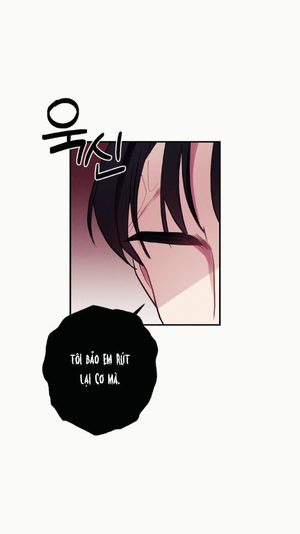 [18+] CÁM DỖ MÀU ĐỎ 