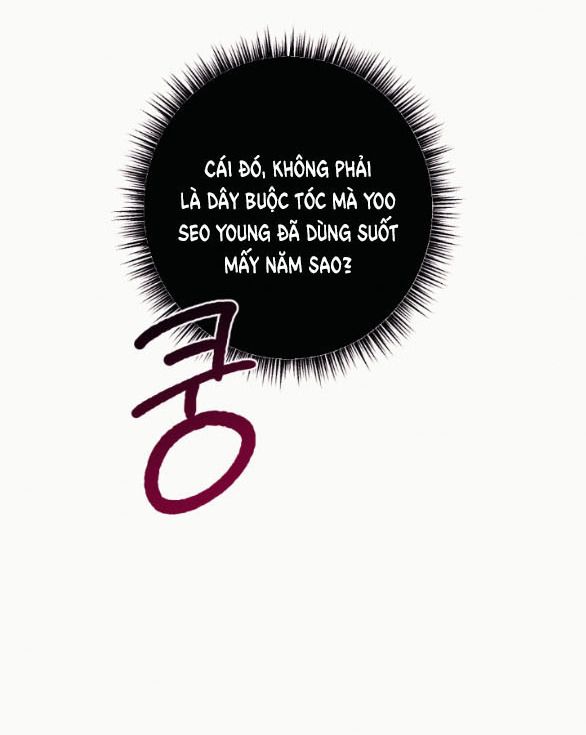 [18+] CÁM DỖ MÀU ĐỎ 