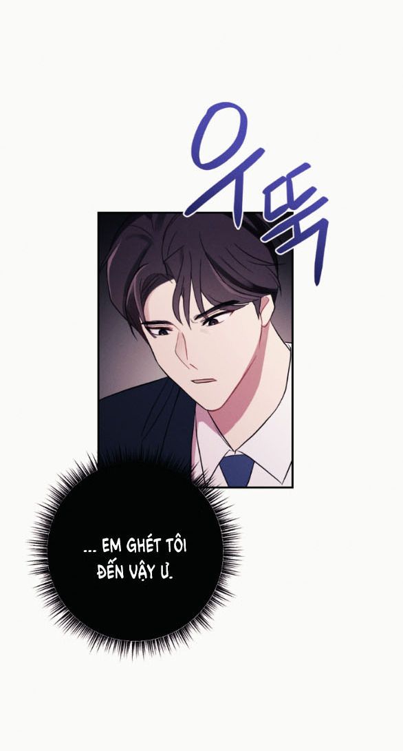 [18+] CÁM DỖ MÀU ĐỎ 