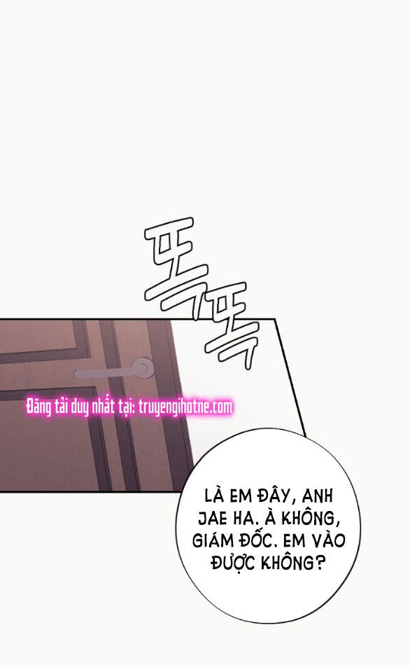 [18+] CÁM DỖ MÀU ĐỎ 