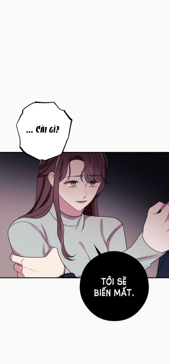 [18+] CÁM DỖ MÀU ĐỎ 