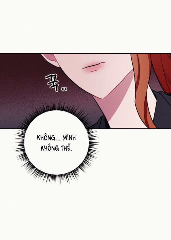[18+] CÁM DỖ MÀU ĐỎ 