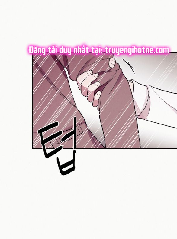 [18+] CÁM DỖ MÀU ĐỎ 
