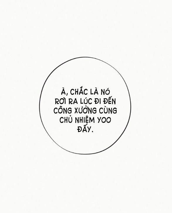 [18+] CÁM DỖ MÀU ĐỎ 