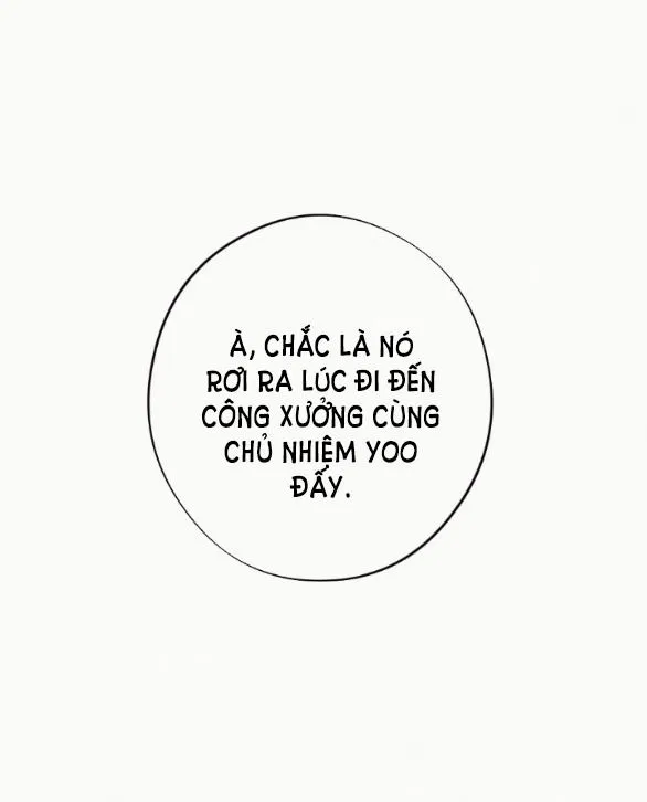 [18+] CÁM DỖ MÀU ĐỎ 