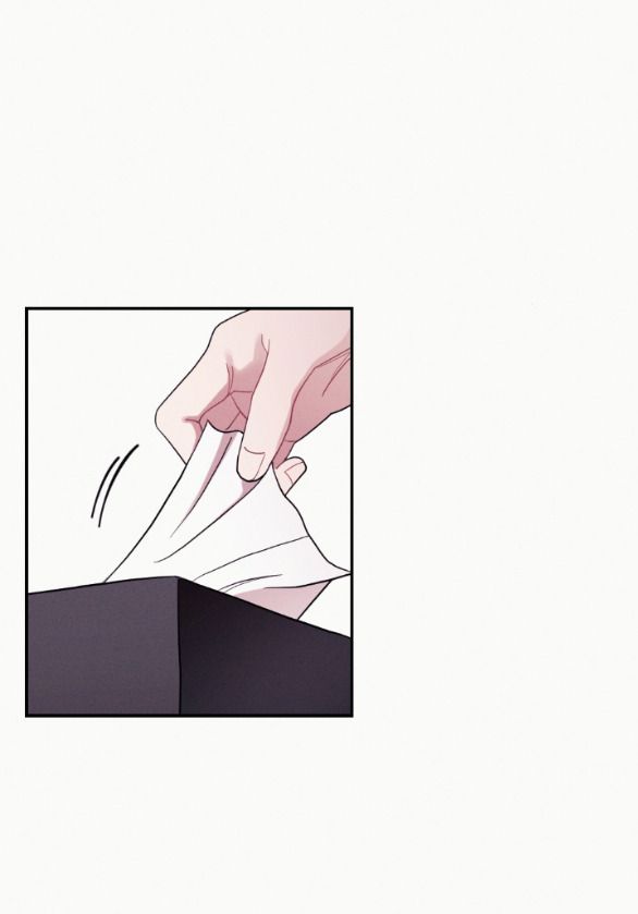 [18+] CÁM DỖ MÀU ĐỎ 