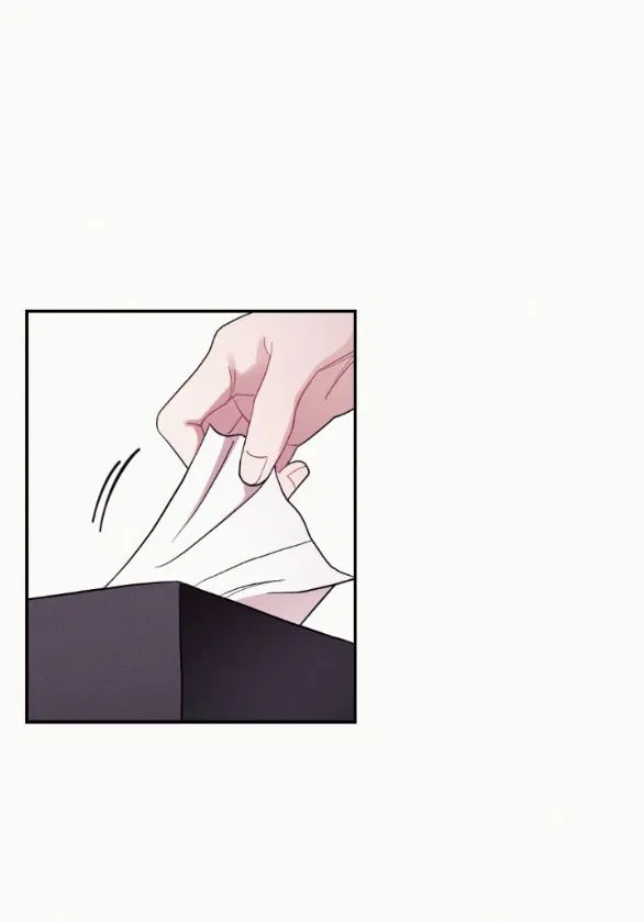 [18+] CÁM DỖ MÀU ĐỎ 