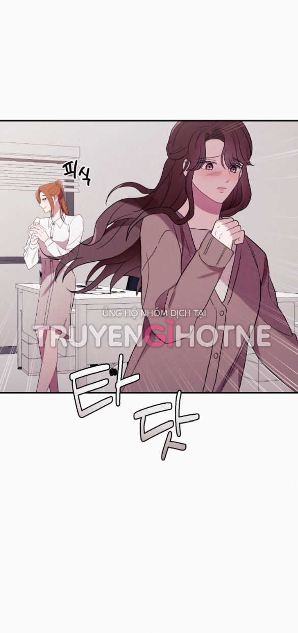 [18+] CÁM DỖ MÀU ĐỎ 