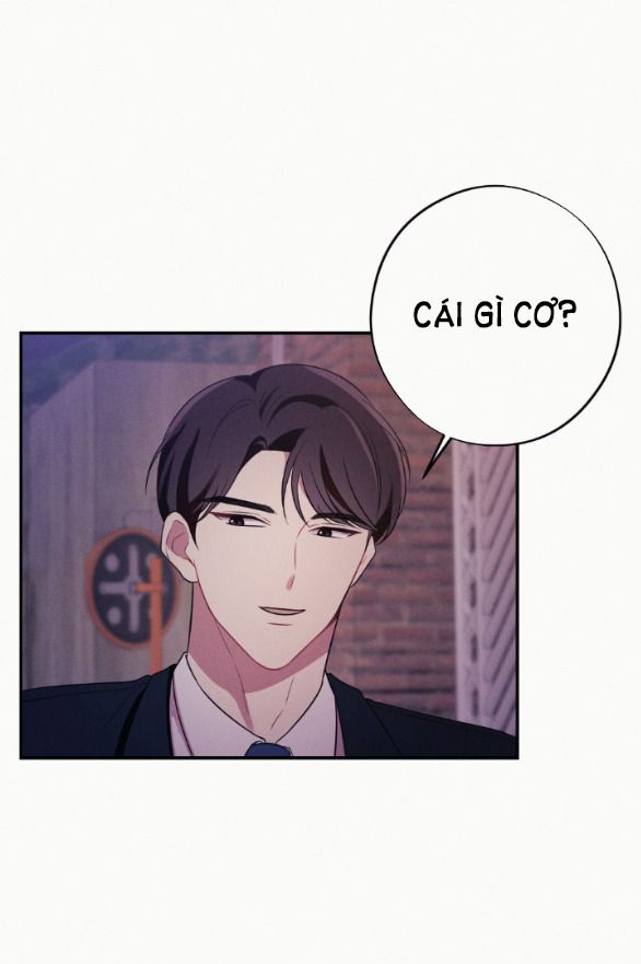 [18+] CÁM DỖ MÀU ĐỎ 
