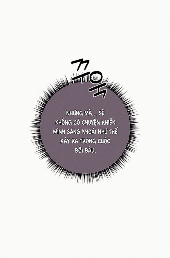 [18+] CÁM DỖ MÀU ĐỎ 